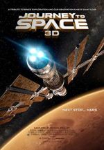 Watch Journey to Space 5movies