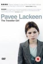 Watch Pavee Lackeen: The Traveller Girl 5movies