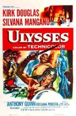 Watch Ulysses 5movies