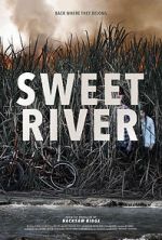 Watch Sweet River 5movies