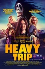 Watch Heavy Trip 5movies