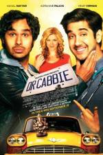 Watch Dr. Cabbie 5movies