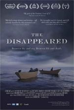 Watch The Disappeared 5movies