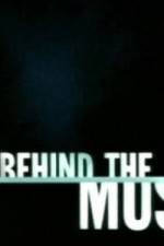 Watch Behind the Music - Pantera 5movies