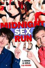 Watch Midnight Sex Run 5movies