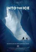 Watch Into the Ice 5movies