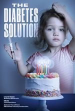 Watch The Diabetes Solution 5movies