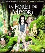 Watch Miyori\'s Forest 5movies