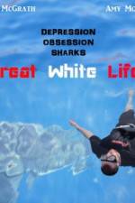 Watch Great White Life 5movies