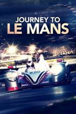 Watch Journey to Le Mans 5movies