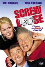 Watch Screw Loose 5movies