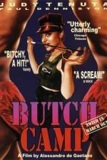 Watch Butch Camp 5movies