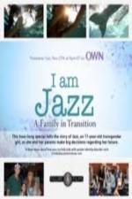 Watch I Am Jazz: A Family in Transition 5movies