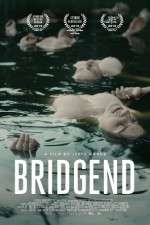 Watch Bridgend 5movies