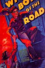 Watch Wild Boys of the Road 5movies