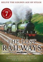 Watch The Lost Railways 5movies
