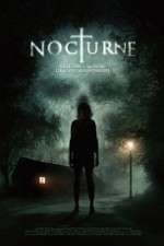 Watch Nocturne 5movies