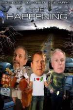 Watch Rifftrax The Happening 5movies