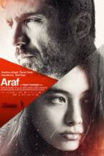 Watch Araf/Somewhere in Between 5movies