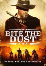 Watch Bite the Dust 5movies