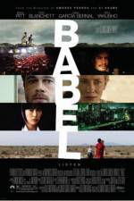 Watch Babel 5movies