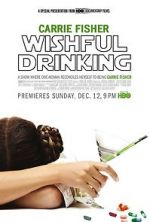 Watch Carrie Fisher: Wishful Drinking 5movies