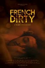 Watch French Dirty 5movies