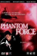 Watch Phantom Force 5movies