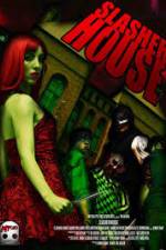 Watch Slasher House 5movies