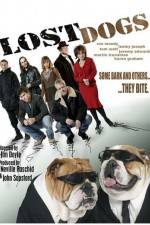 Watch Lost Dogs 5movies