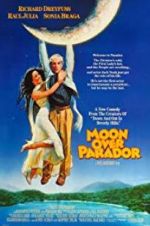 Watch Moon Over Parador 5movies