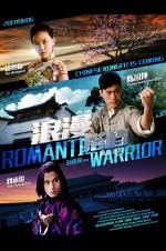 Watch Romantic Warrior 5movies