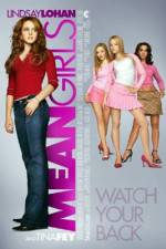 Watch Mean Girls 5movies