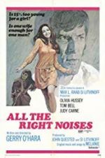 Watch All the Right Noises 5movies