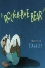 Watch Rock-a-Bye Bear 5movies
