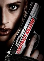 Watch Contract Killers 5movies