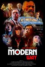 Watch The Modern Way 5movies