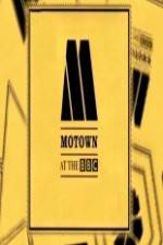 Watch Motown at the BBC 5movies