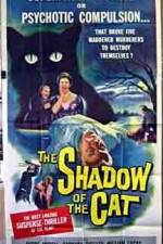 Watch Shadow of the Cat 5movies