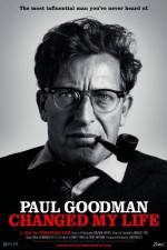 Watch Paul Goodman Changed My Life 5movies