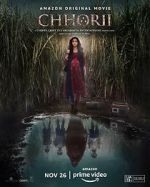 Watch Chhorii 5movies