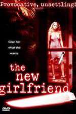 Watch The New Girlfriend 5movies