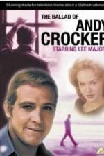 Watch The Ballad of Andy Crocker 5movies