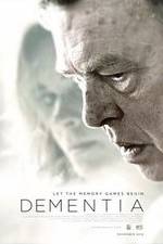 Watch Dementia 5movies