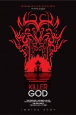 Watch Killer God 5movies