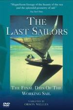 Watch The Last Sailors: The Final Days of Working Sail 5movies