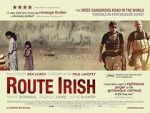 Watch Route Irish 5movies