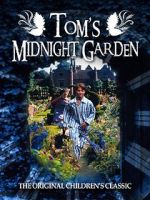 Watch Tom\'s Midnight Garden 5movies