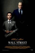 Watch Wall Street Money Never Sleeps 5movies