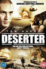 Watch Deserter 5movies